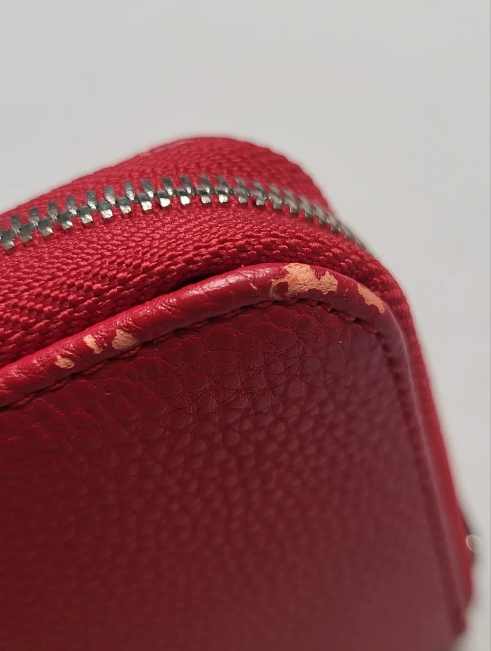 thirty-one jewell by